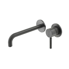 Vado Individual Origins wall mounted basin mixer