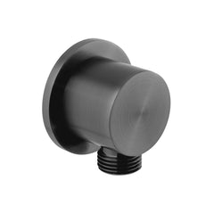 Vado Individual Round Wall Outlet