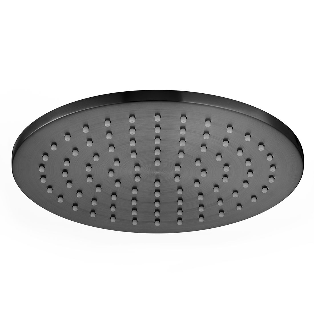 Vado Individual Round Shower Head  (2 sizes)