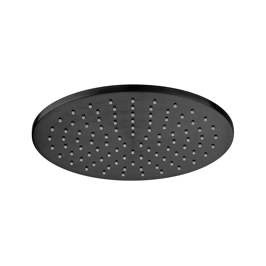 Vado Individual Round Shower Head  (3 sizes)