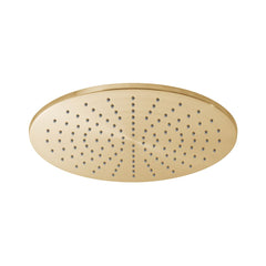 Vado Individual Round Shower Head  (2 sizes)