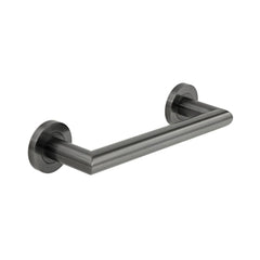 Vado Individual Spa Grab or Towel Rail 300mm