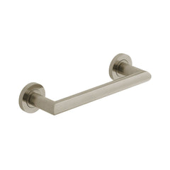 Vado Individual Spa Grab or Towel Rail 300mm