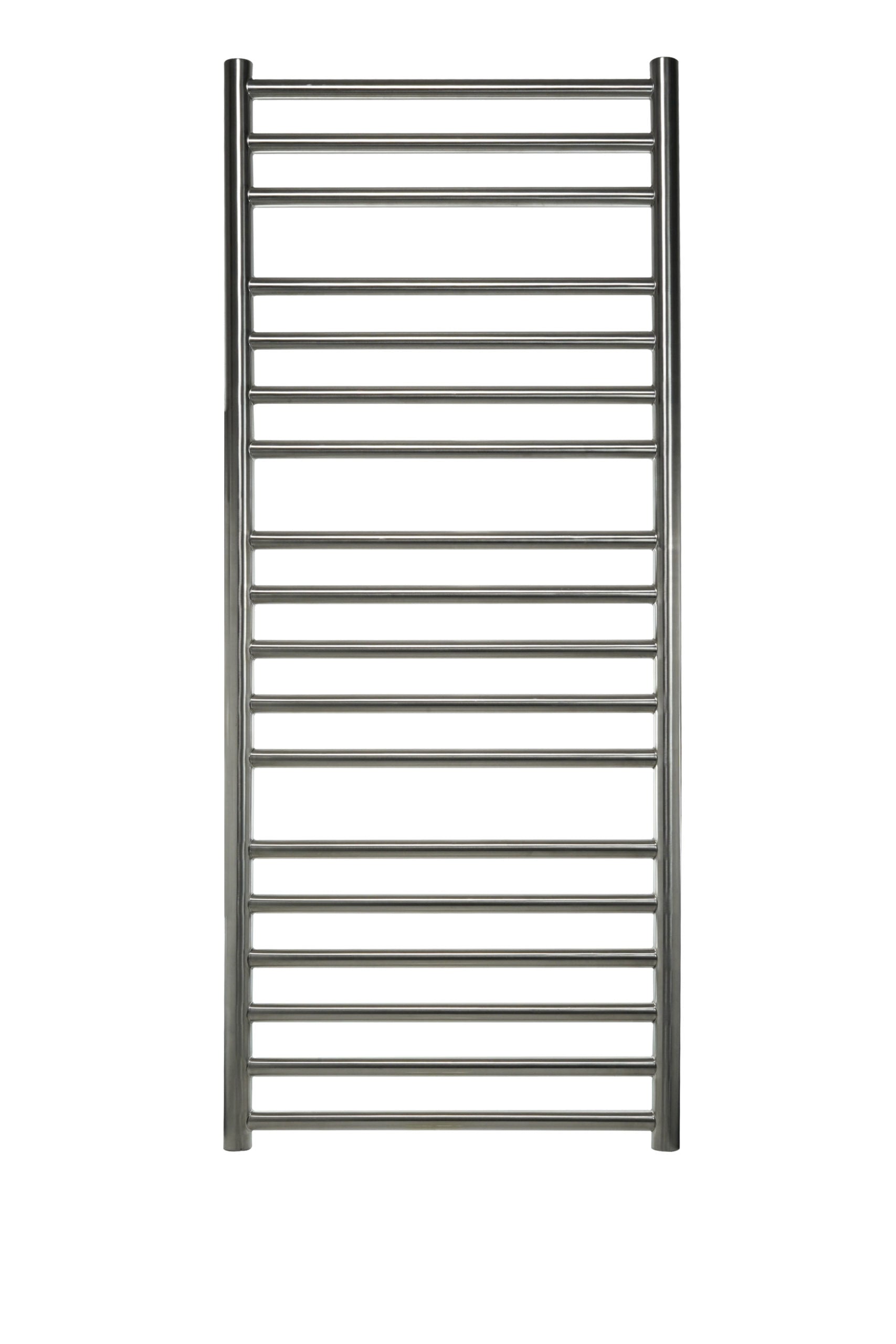 Jtp Inox Radiator