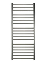 Jtp Inox Radiator