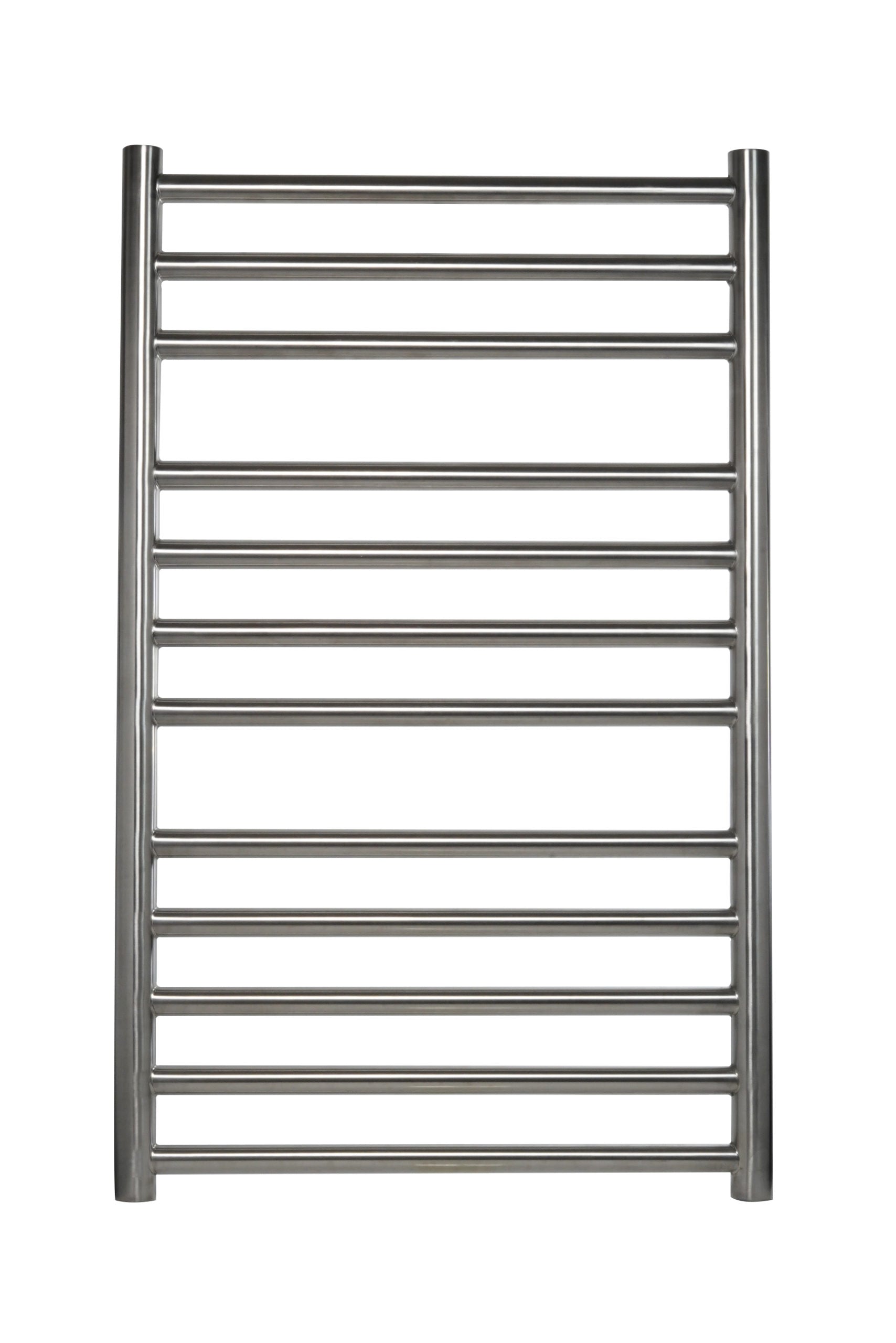 Jtp Inox Radiator