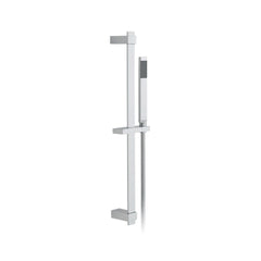 Vado Instinct Slide Rail Shower Kit