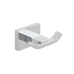 Vado Level Robe Hook