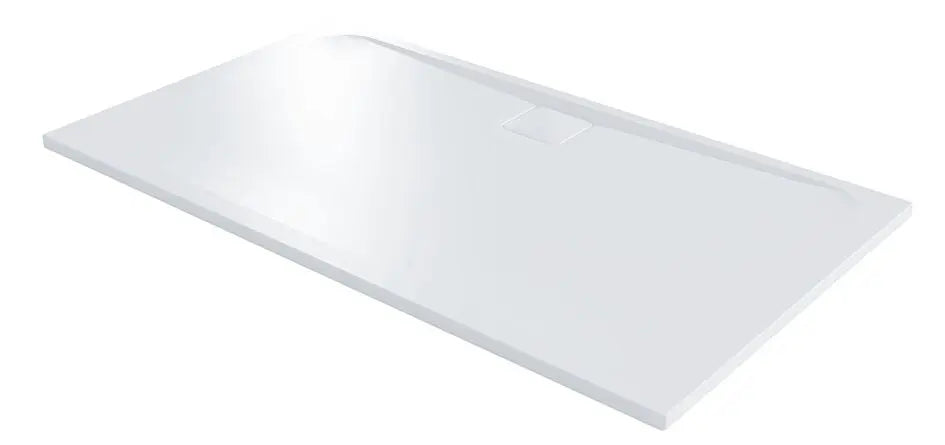 Merlyn Level 25 Shower Trays