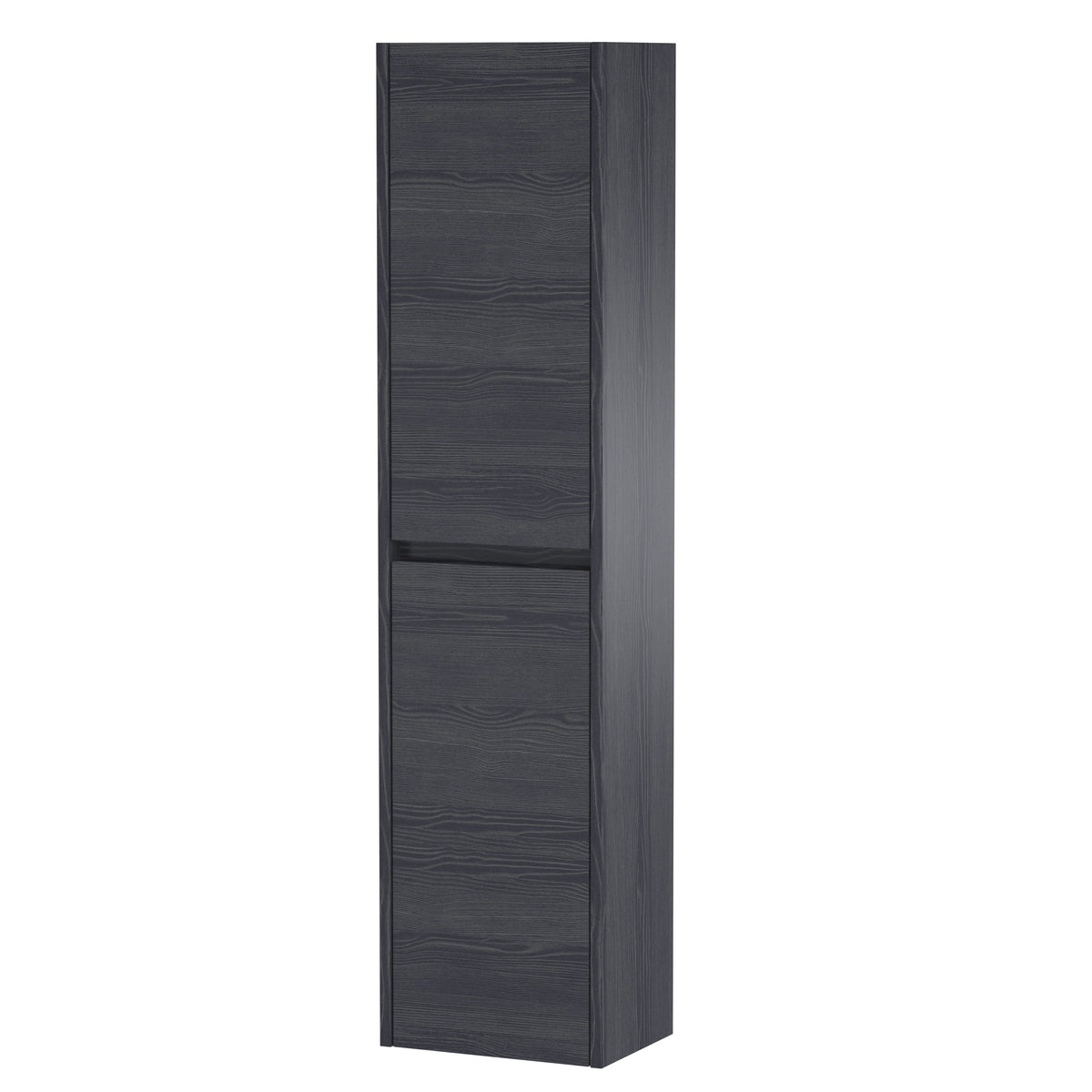 BC Designs Roseburn Tall Unit