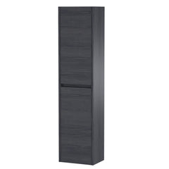 BC Designs Loftwood Tall Unit