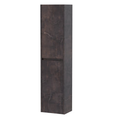 BC Designs Loftwood Tall Unit