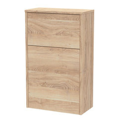 BC Designs Loftwood 500mm WC Unit