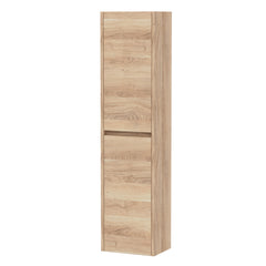 BC Designs Loftwood Tall Unit