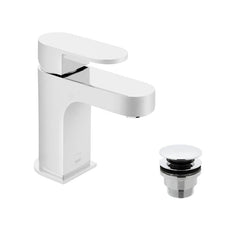 Vado Life Mono Basin Mixer