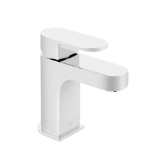 Vado Life Mono Basin Mixer