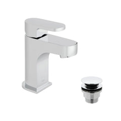 Vado Life Mini Mono Basin Mixer