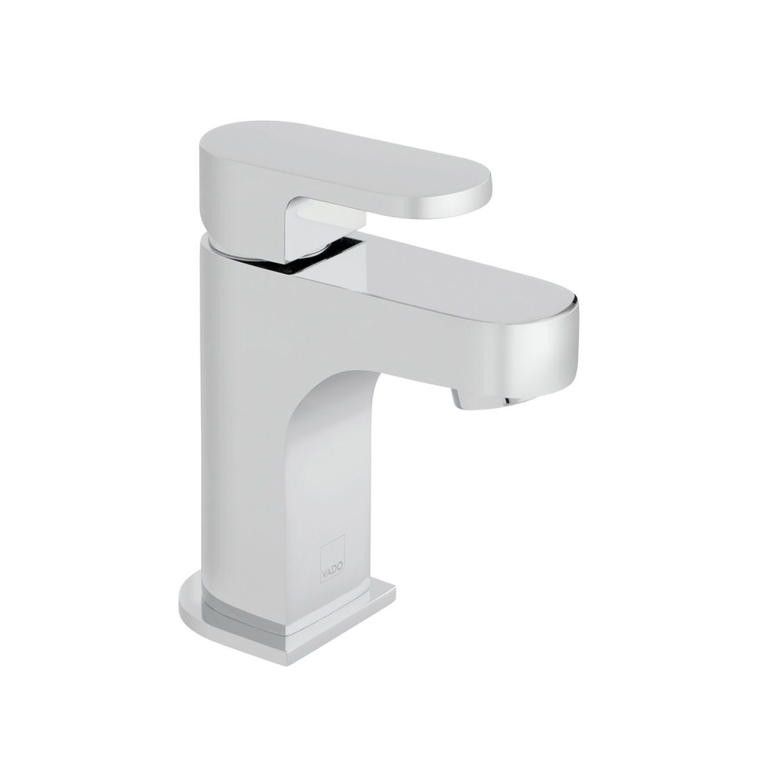 Vado Life Mini Mono Basin Mixer