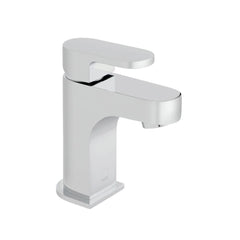 Vado Life Mini Mono Basin Mixer