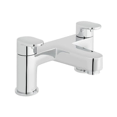 Vado Life Bath Filler Tap