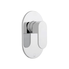 Vado Life Manual Shower Valve