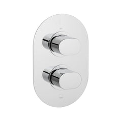 Vado DX Life 1 Outlet Shower Valve