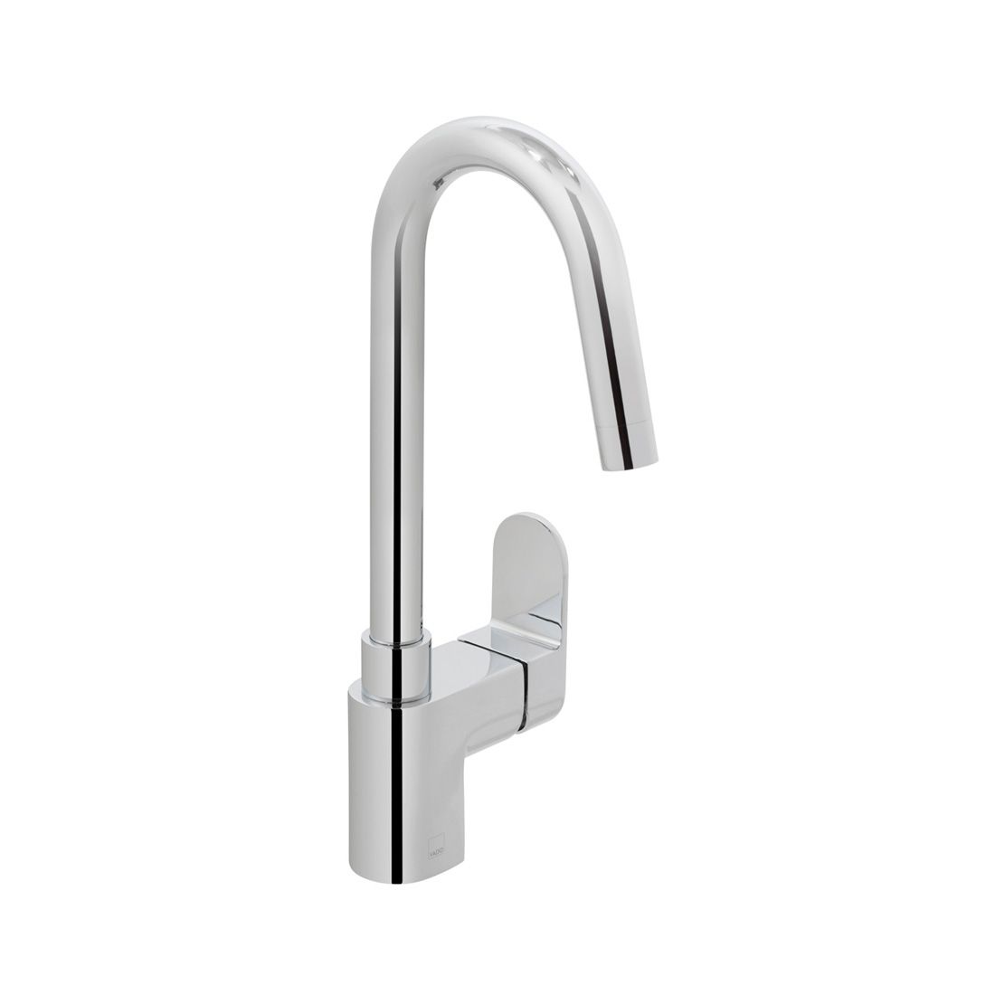 Vado Life Kitchen Mixer
