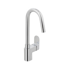 Vado Life Kitchen Mixer