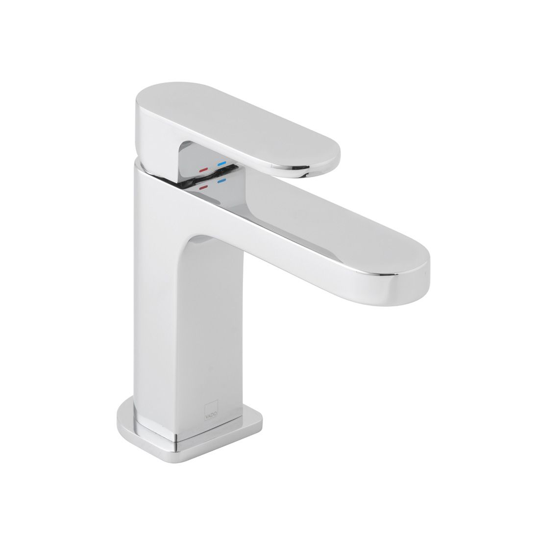 Vado Life Slimline Basin mixer