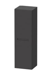 Duravit No.1 Semi-Tall Cabinet