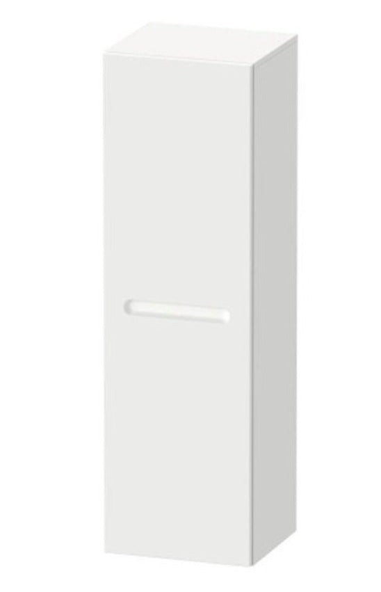 Duravit No.1 Semi-Tall Cabinet