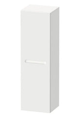 Duravit No.1 Semi-Tall Cabinet