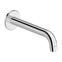 Duravit No.1 Bath Spout