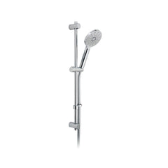 Vado Nebula 3 Function Slide Rail Shower Kit