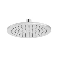 Vado Nebula Round Shower Head (2 sizes)