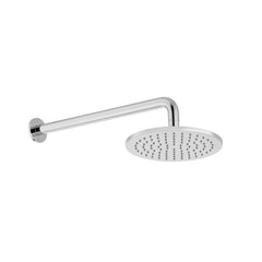 Vado Nebula Round Shower Head (2 sizes)