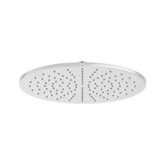 Vado Nebula Round Shower Head (2 sizes)