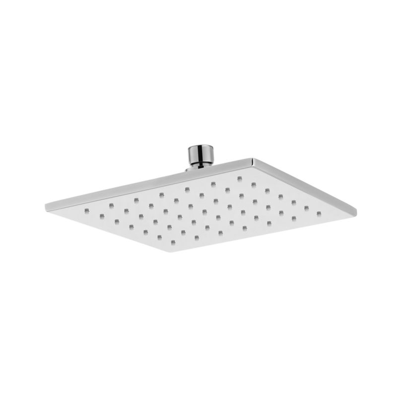 Vado Nebula Square Shower Head (2 sizes)