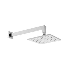 Vado Nebula Square Shower Head (2 sizes)