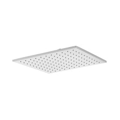 Vado Nebula Square Shower Head (2 sizes)