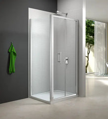 Merlyn 6 Series Bifold Door
