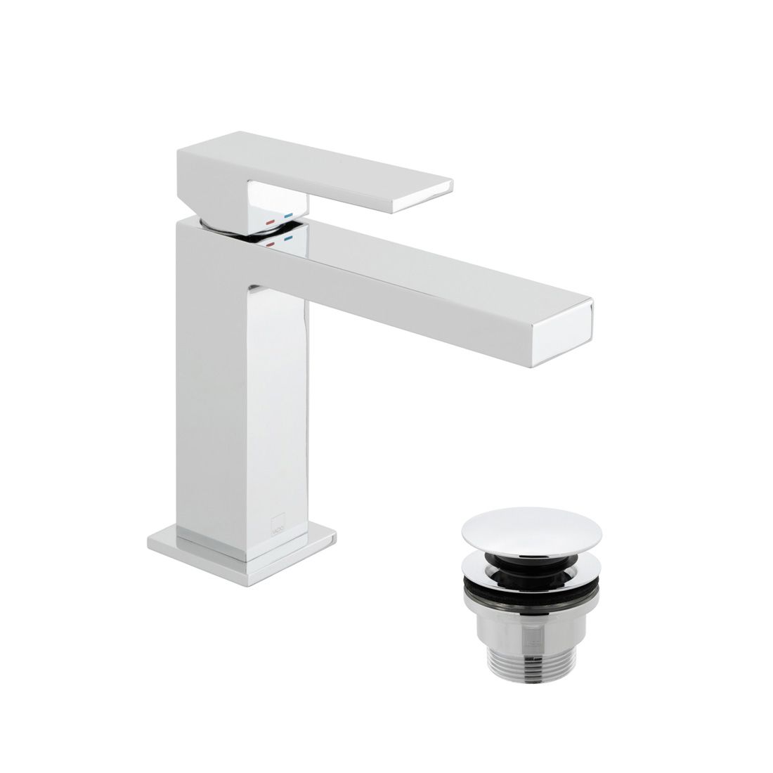 Vado Notion Mono Basin Mixer