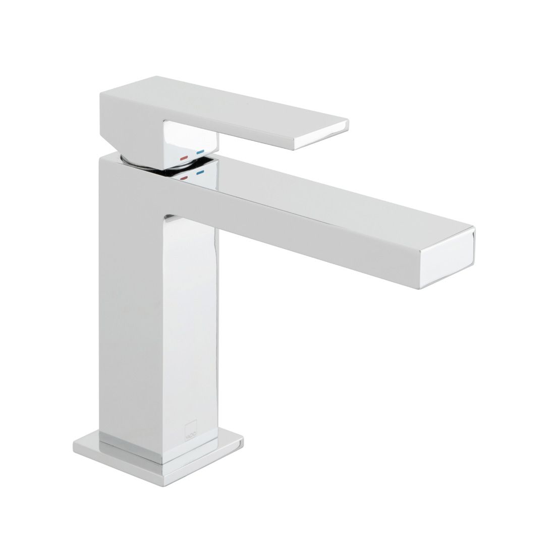 Vado Notion Mono Basin Mixer