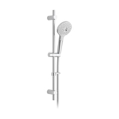 Vado Ora 3 Function Slide Rail Shower Kit