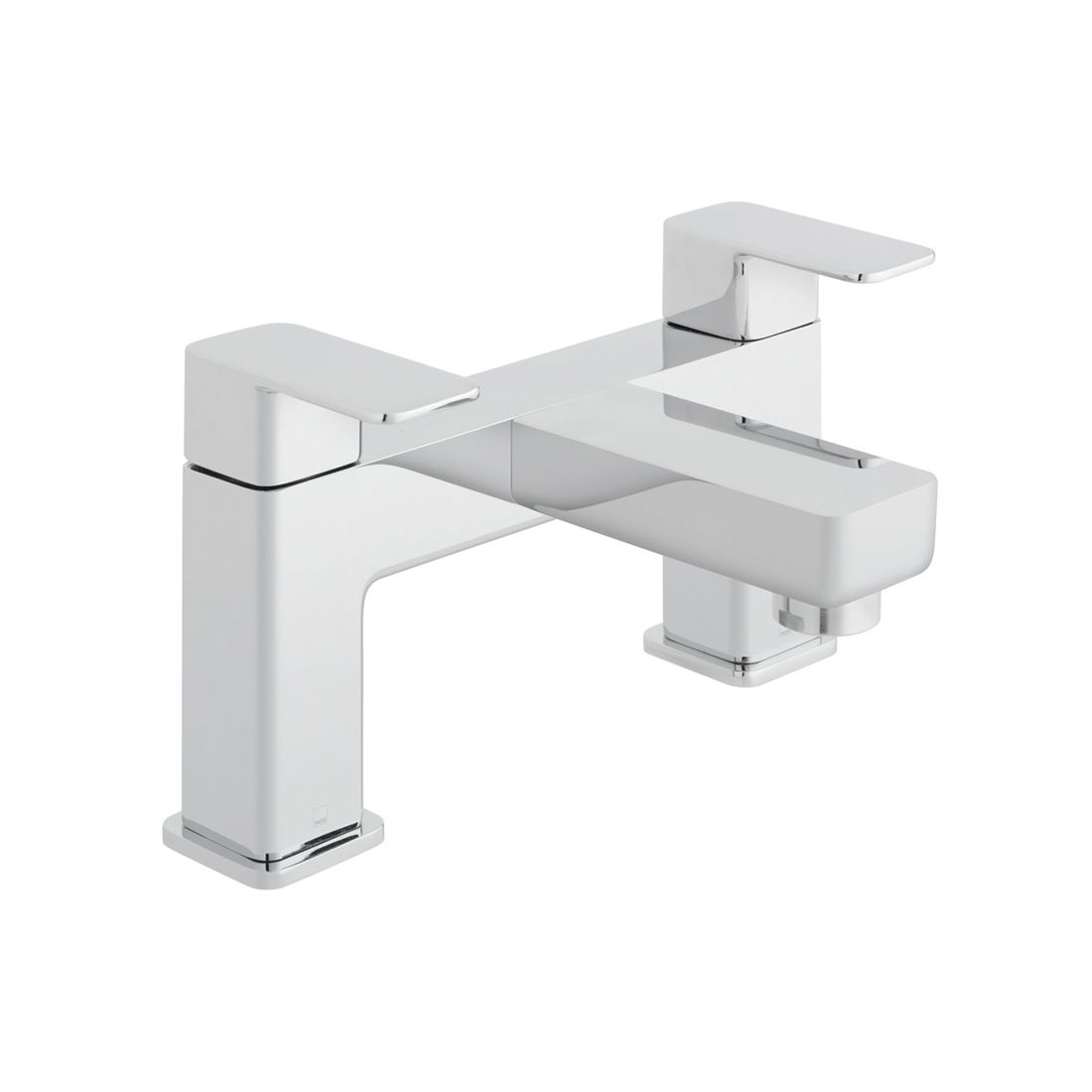 Vado Phase Bath Filler Tap