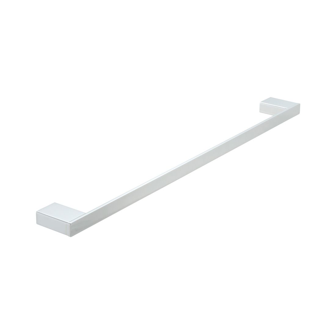 Vado Phase Towel Rail 600mm