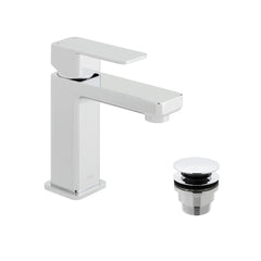 Vado Phase Mono Basin Mixer