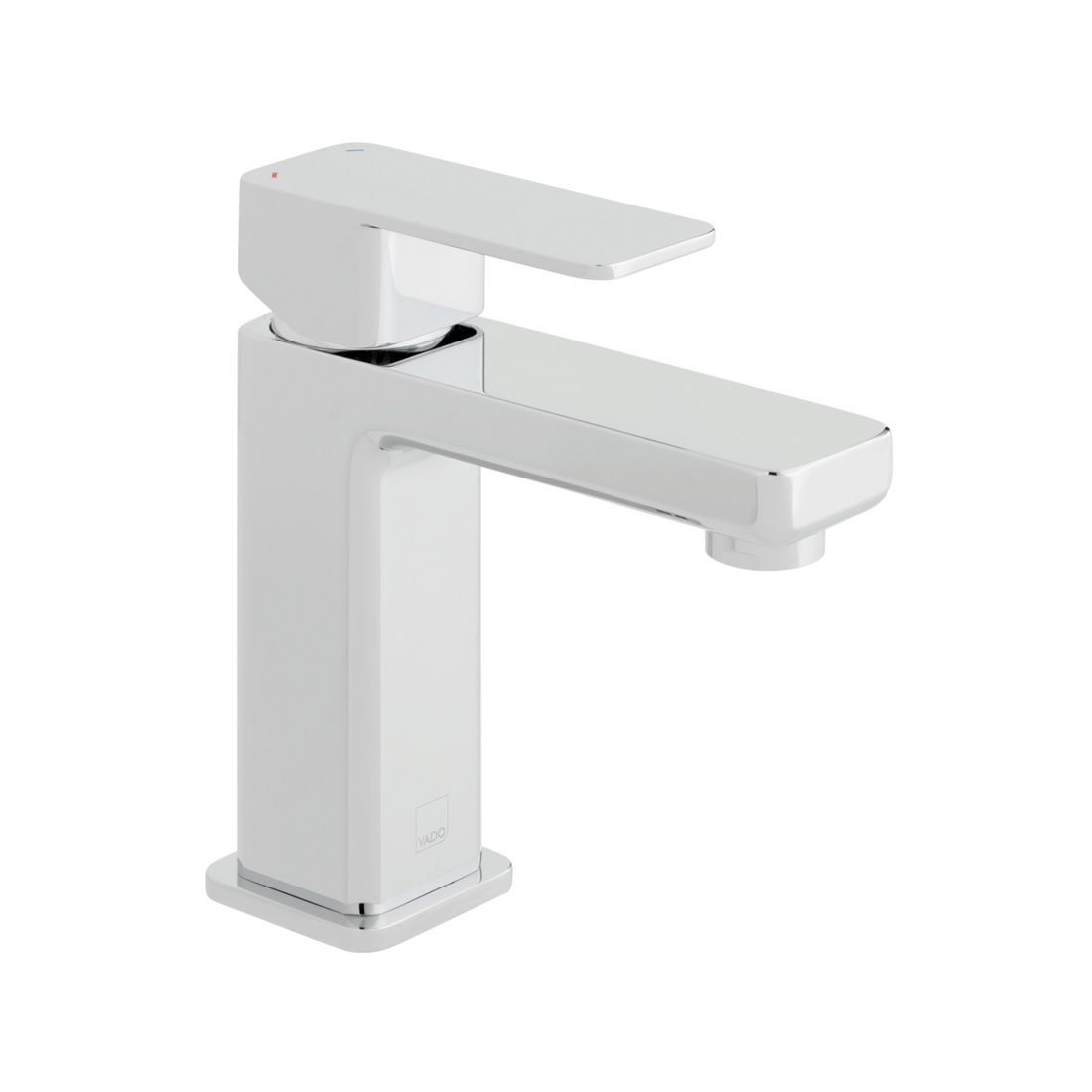 Vado Phase Mono Basin Mixer