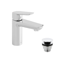 Vado Photon Mono Basin Mixer