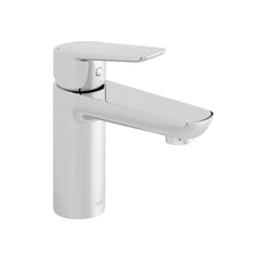 Vado Photon Mono Basin Mixer